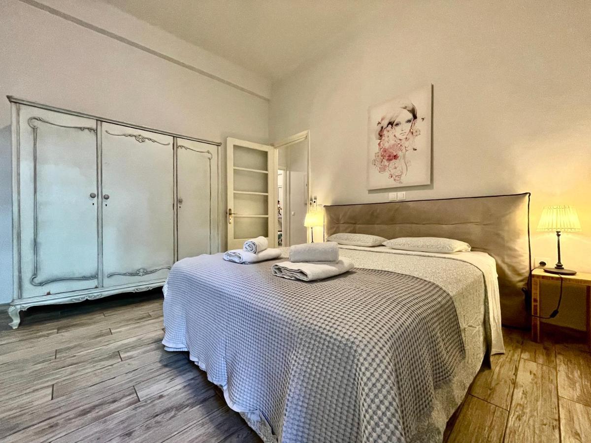 Five Brand New Boutique Apartments Central Αθήνα Εξωτερικό φωτογραφία
